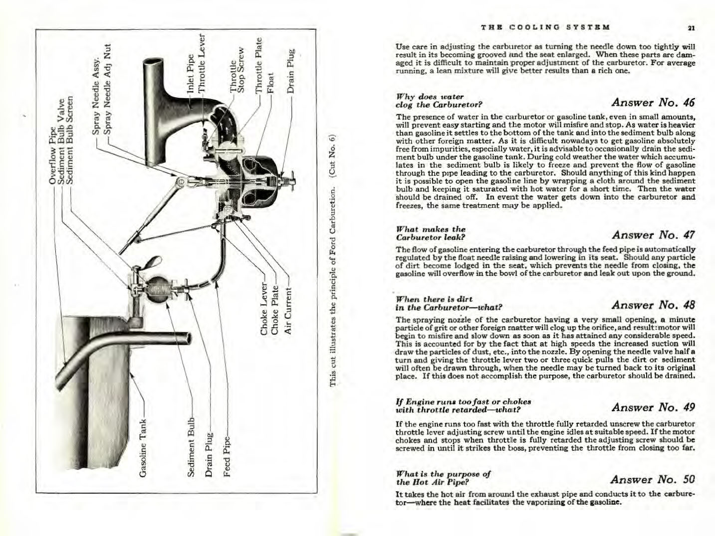n_1926 Ford Owners Manual-20-21.jpg